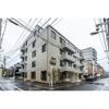 ウェルスクエア南長崎 5階 新築の賃貸物件