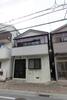 板宿駅より徒歩8分 築25年7ヶ月の賃貸物件