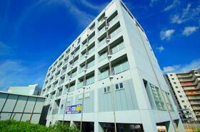 グランヴァレー彩都 508 ｜ 大阪府茨木市彩都あさぎ１丁目（賃貸マンション1K・5階・29.45㎡） その1