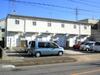 レオパレスフローラ 2階 築22年4ヶ月の賃貸物件