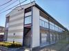 レオパレスサンモール新町 1階 築21年7ヶ月の賃貸物件