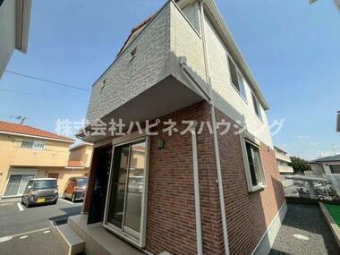 代表画像_外観@212057254519