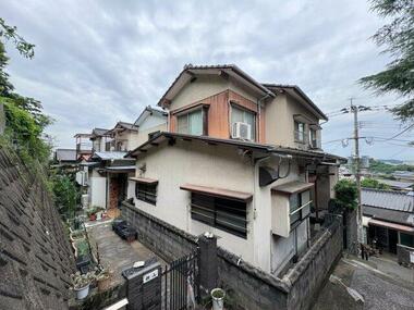 代表画像_外観@240040138152