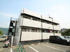 CriceNikko川西萩原 3階 築34年11ヶ月の賃貸物件
