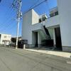 NS坪井 2階 築9年の賃貸物件