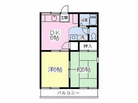 間取り：212057006758