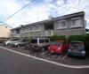 フレグランス西村 2階 築35年1ヶ月の賃貸物件