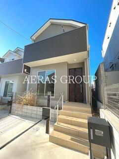 代表画像_外観@212057685702