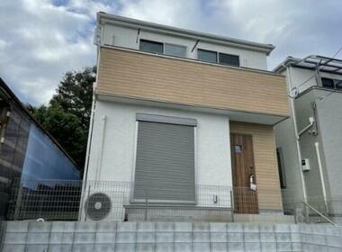 代表画像_外観@212057685464