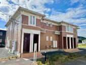 長生郡一宮町一宮&nbsp;2階建&nbsp;築19年のイメージ