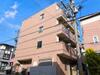 ハイビレッジ六甲 3階 築16年11ヶ月の賃貸物件