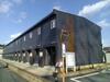 レオパレス新町 2階 築18年7ヶ月の賃貸物件