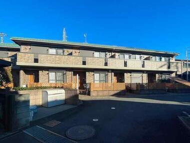 代表画像_外観@213142342670