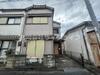 ＪＲ五位堂駅より徒歩14分 築42年 2階建の賃貸物件