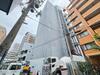 神戸駅より徒歩9分 15階 新築の賃貸物件