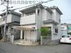 宮前駅より徒歩13分 築35年の賃貸物件
