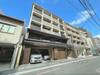 デュオヒルズ京都室町通鯉山町 1階 築9年7ヶ月の賃貸物件