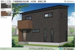 代表画像_外観@240039604106