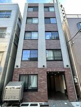 ベルシードステアー亀戸 301 ｜ 東京都江東区亀戸４丁目（賃貸マンション1R・3階・17.00㎡） その4