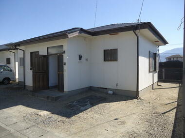 代表画像_外観@219003523511