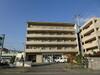 彩都シオン 3階 築19年10ヶ月の賃貸物件