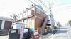 浦安駅より徒歩20分 2階 築38年4ヶ月の賃貸物件