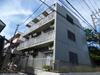 とうすい 1階 築29年7ヶ月の賃貸物件
