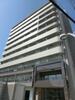 加島駅より徒歩3分 4階 築9年11ヶ月の賃貸物件