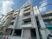 アベニール西Ⅰ（Ｋ）のイメージ