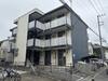 レオパレスあいりす 1階 築15年7ヶ月の賃貸物件