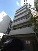 住真田山EAST 3階 築8年2ヶ月の賃貸物件