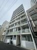 匠空KYOMACHIBORI 地下1階 築19年3ヶ月の賃貸物件
