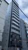 L-IDEAMINAMIHORIE 9階 築7年6ヶ月の賃貸物件