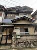 寺田町駅より徒歩15分 築49年7ヶ月の賃貸物件