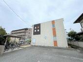 レオネクスト朝陽Ⅱのイメージ