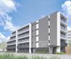 椥辻駅より徒歩3分 新築 5階建の賃貸物件