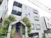 グランシャリオ 1階 築28年7ヶ月の賃貸物件