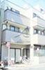 セレ早稲田 3階 築23年6ヶ月の賃貸物件