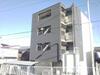 クレイノ河原タウニー 3階 築8年11ヶ月の賃貸物件