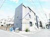 MK Residency 3階 築7年9ヶ月の賃貸物件