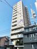 ファミルート小岩 7階 築1年3ヶ月の賃貸物件