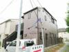 グランデ都立大 2階 築10年1ヶ月の賃貸物件