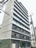 S-RESIDENCE市川 4階 築5年4ヶ月の賃貸物件