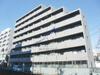 ルーブル高田馬場弐番館 1階 築20年6ヶ月の賃貸物件