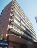マンション中落合ガーデニア 1階 築44年5ヶ月の賃貸物件