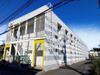 レオパレス南町田 2階 築25年11ヶ月の賃貸物件