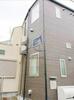 ハーモニーテラス大山西町 1階 築9年の賃貸物件