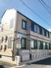 百合ハウス 1階 築10年4ヶ月の賃貸物件