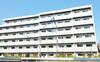 プレールドゥーク練馬中村橋 1階 築9年6ヶ月の賃貸物件