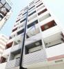 プレールドゥーク下板橋 6階 築9年の賃貸物件